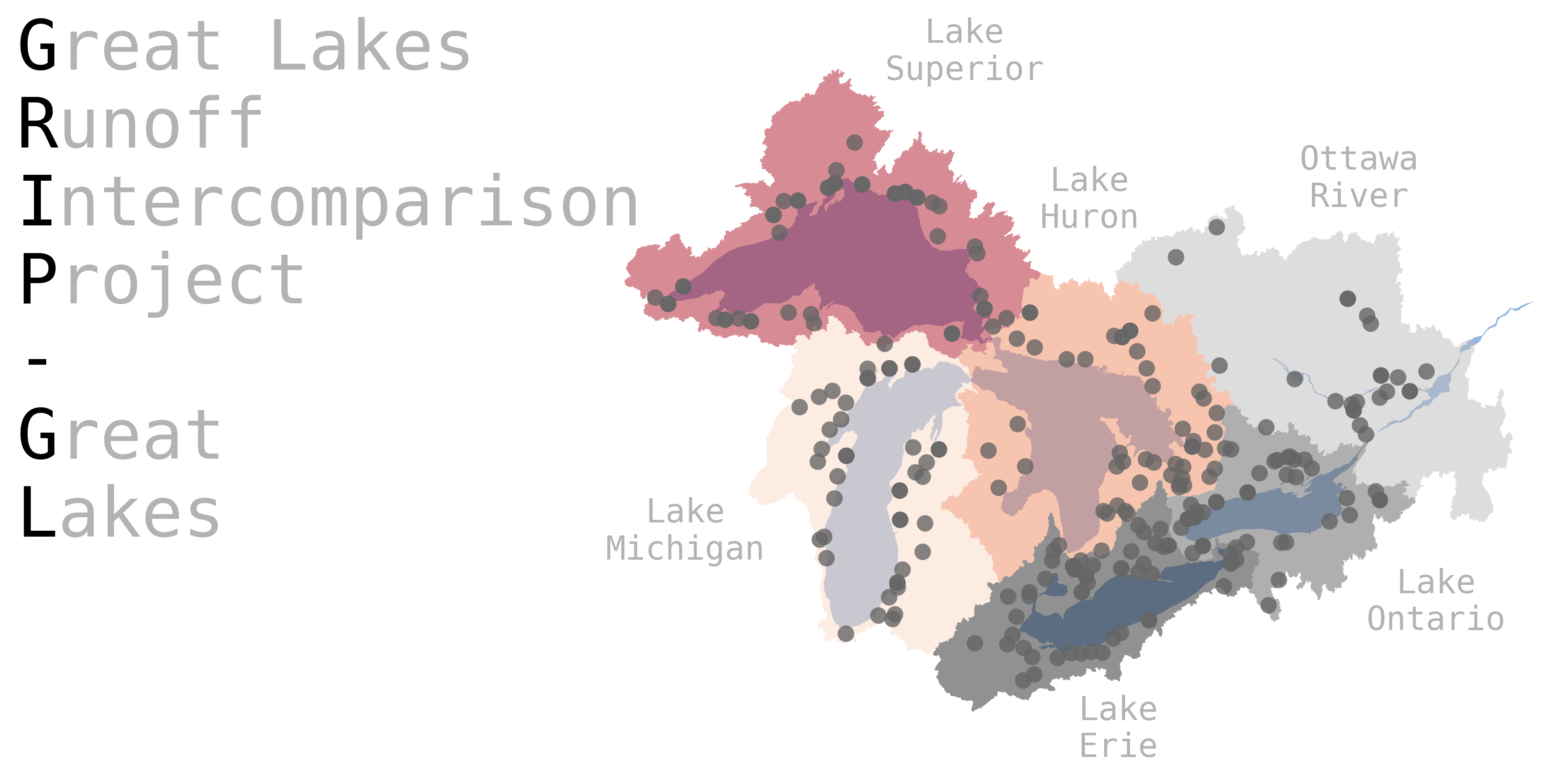 GRIP-GL project thumbnail.